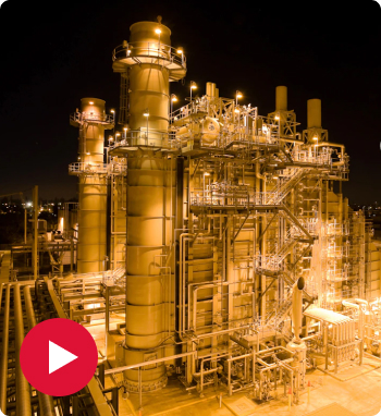 Petrobras builds massive dev factory—and turns skeptics into lovers