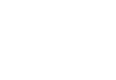 hero logo