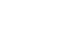 hero logo