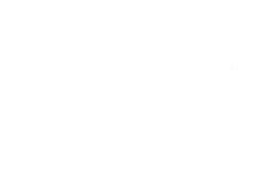 Malaysian Government Agency Builds New Portals