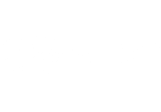 hero logo