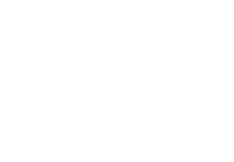 hero logo