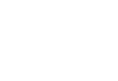 Duvel Moortgat Delivers Portals and Mobile Apps