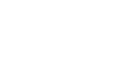 hero logo
