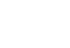 Tysers Modernizes Insurance Brokerage Faster