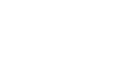 Cognomie Develops Mental Fitness Platform