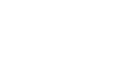 Telkomsel Modernizes App Development