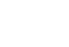 hero logo