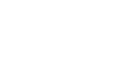 MarCoPay Launches eWallet Mobile App