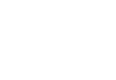 HORNE’s Mobile App Streamlines Inspections