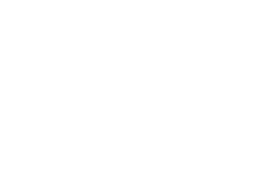 Crown Agents Bank Delivers Three Portals in Six Months