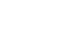 Sarawak Energy Improves CX and Mobility