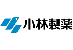 hero logo