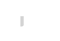 hero logo