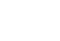 hero logo