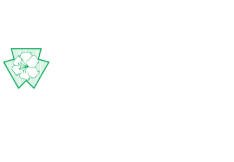 hero logo
