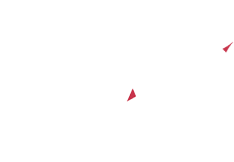 hero logo