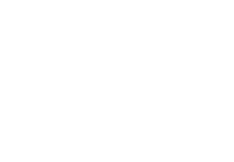 TODO1 Accelerates Omnichannel Banking