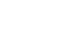 Certis Deploys Mobile-First Service Delivery System