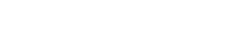 hero logo