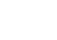 hero logo