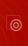 Developing with OutSystems