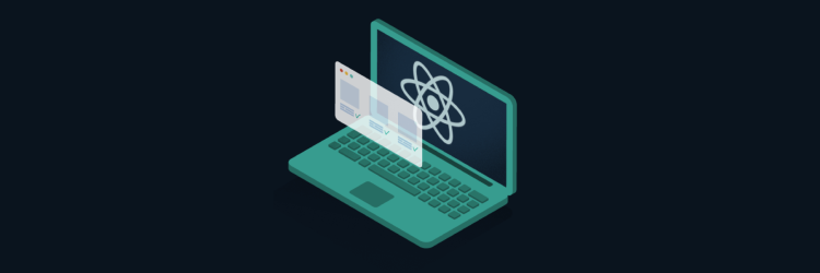hero-bp-reactive-web-applications