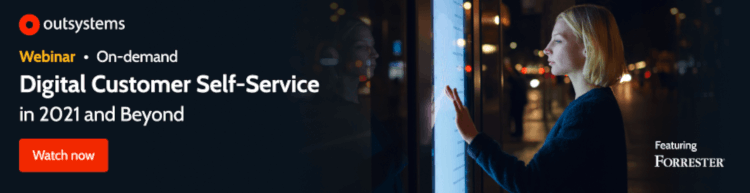 Webinar