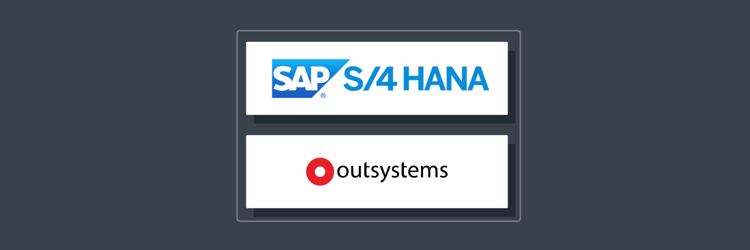 hero-bp-sap-with-outsystems