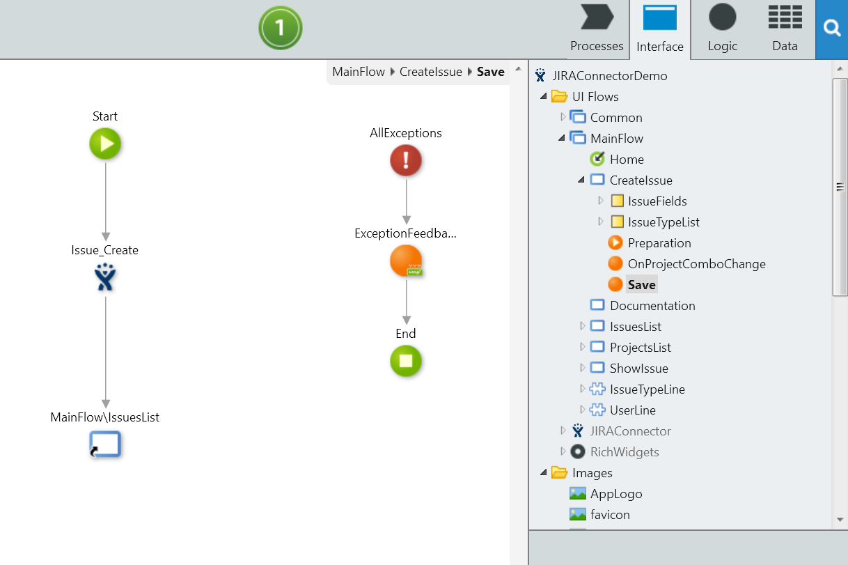How to Handle HTTP Status Codes When Consuming a REST API in OutSystems