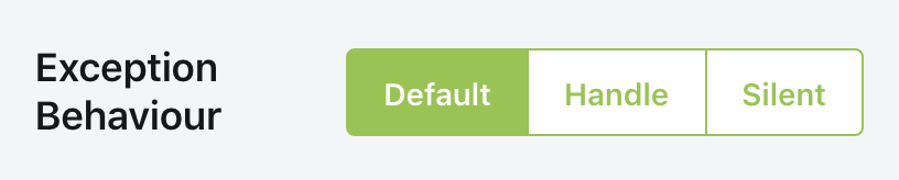 How to Handle HTTP Status Codes When Consuming a REST API in OutSystems