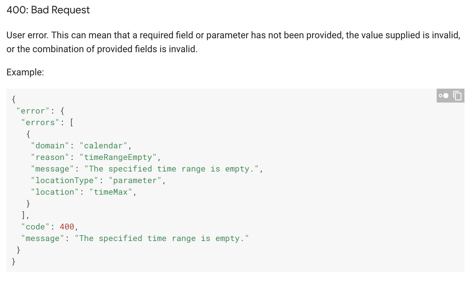 How to Handle HTTP Status Codes When Consuming a REST API in OutSystems