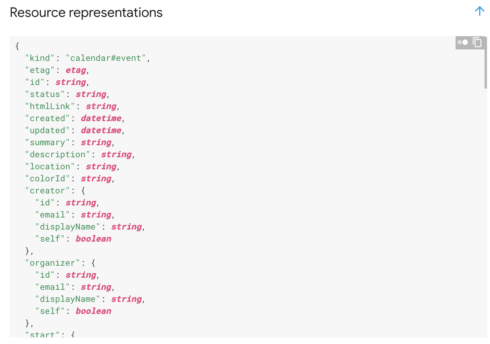 How to Handle HTTP Status Codes When Consuming a REST API in OutSystems