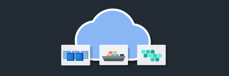 hero-bp-cloud-native-applications