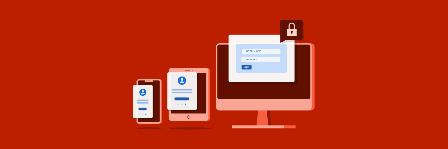 multiple-authentication-providers-hero