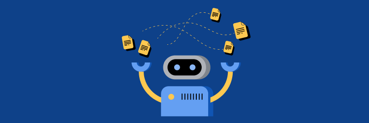 hero-bp-rpa-examples-low-code-how-to-run-smarter-more-efficient-businesses