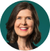 alicia albury