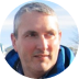 guy de knaep
