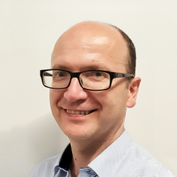 piotr jugiel