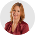 sarah lardner
