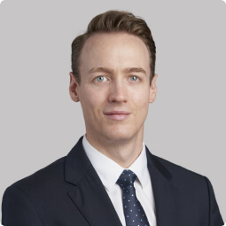 rob walker
