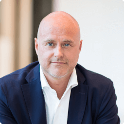 jeroen ekkel