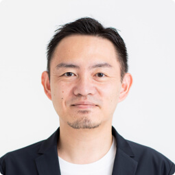 mr. hiroshi shimada