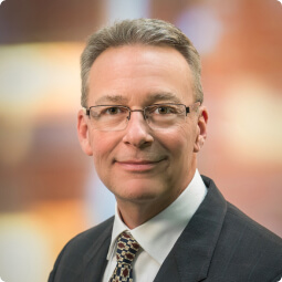bob meeks