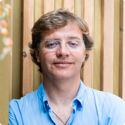 carlos oliveira