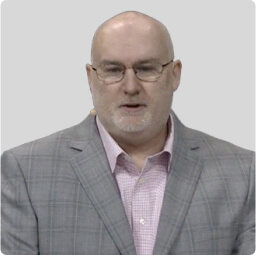 chris jones