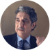 dr. mansour