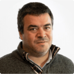 bruno guerreiro