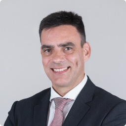 rui alves