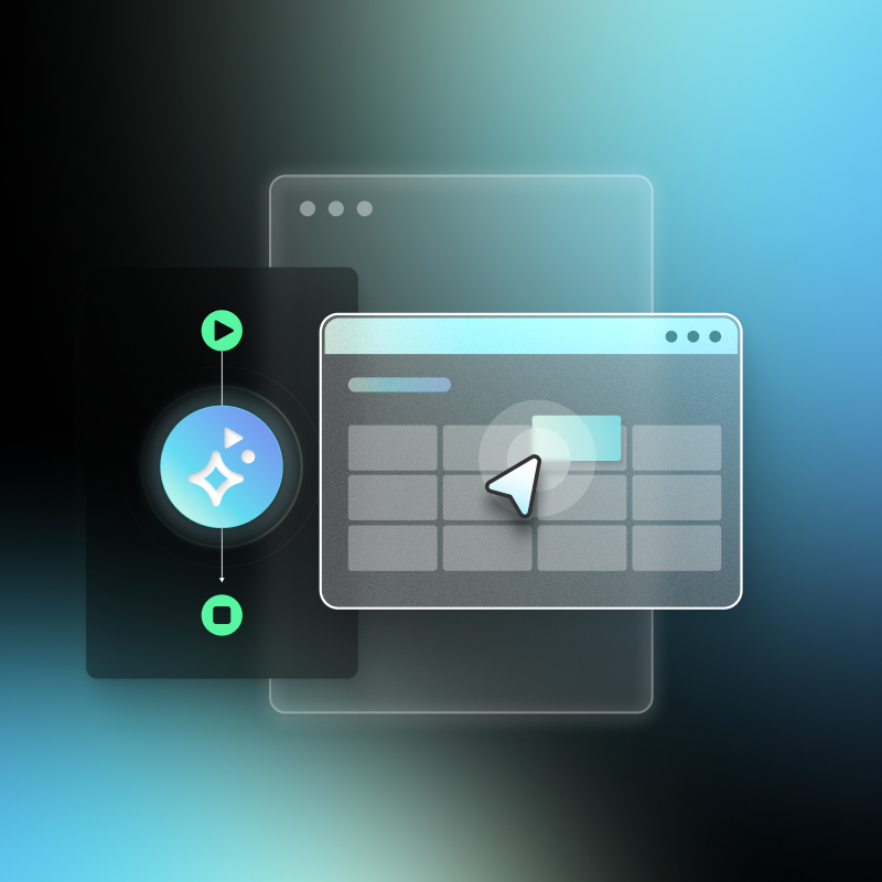 Supercharging my calendar with agentic AI and OutSystems